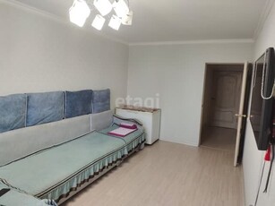 2-комн. квартира , 48м² , 3/5 этаж