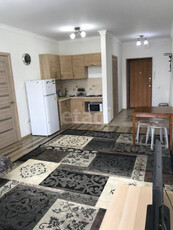 Продажа 2-комнатной квартиры, 49 м, Улы Дала, дом 47