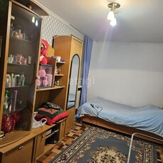 2-комн. квартира , 49.8м² , 5/5 этаж