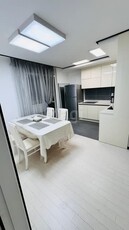 2-комн. квартира , 50м² , 14/21 этаж