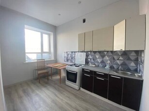 2-комн. квартира , 51м² , 1/10 этаж