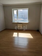 2-комн. квартира , 51м² , 2/18 этаж