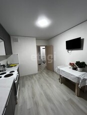 2-комн. квартира , 53м² , 5/9 этаж