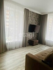 2-комн. квартира , 54.7м² , 3/10 этаж