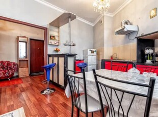 2-комн. квартира , 57м² , 8/23 этаж