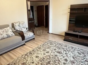 2-комн. квартира , 58м² , 12/14 этаж