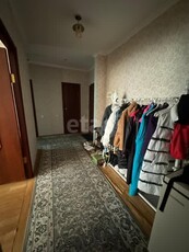 2-комн. квартира , 62м² , 12/13 этаж