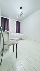 2-комн. квартира , 62м² , 8/10 этаж