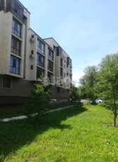 2-комн. квартира , 64.3м² , 3/5 этаж