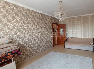 2-комн. квартира , 65м² , 10/10 этаж