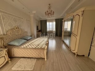 2-комн. квартира , 65м² , 11/18 этаж