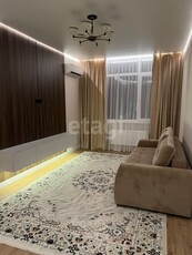 2-комн. квартира , 65м² , 13/15 этаж