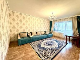 2-комн. квартира , 65м² , 3/9 этаж