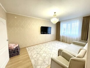 2-комн. квартира , 65.1м² , 7/9 этаж