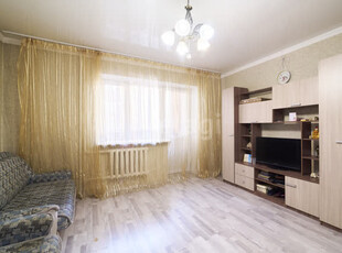 2-комн. квартира , 69.2м² , 6/9 этаж