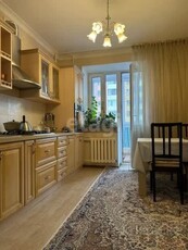 2-комн. квартира , 69.7м² , 3/9 этаж