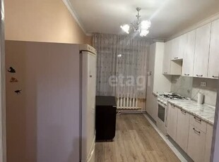 2-комн. квартира , 77м² , 3/5 этаж