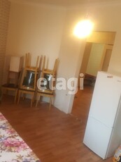 2-комн. квартира , 77м² , 7/14 этаж