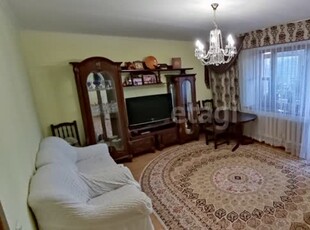 2-комн. квартира , 79м² , 3/5 этаж