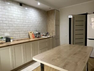 2-комн. квартира , 79м² , 4/12 этаж