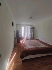 3-комн. квартира , 59м² , 5/5 этаж