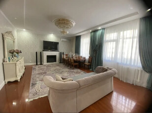 3-комн. квартира , 69.2м² , 5/5 этаж