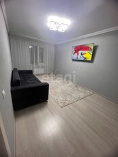 3-комн. квартира , 70м² , 10/11 этаж