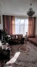 3-комн. квартира , 73м² , 5/18 этаж