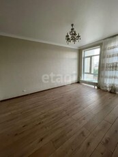 3-комн. квартира , 82.9м² , 7/7 этаж