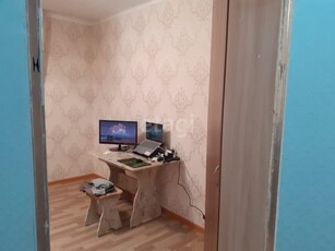 3-комн. квартира , 91.7м² , 10/19 этаж