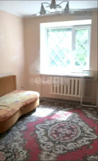 Продажа 4-комнатной квартиры, 96 м, Есенберлина, дом 11