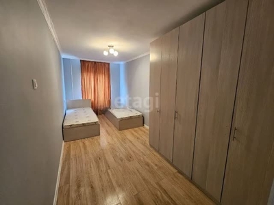 2-комн. квартира , 46м² , 3/5 этаж