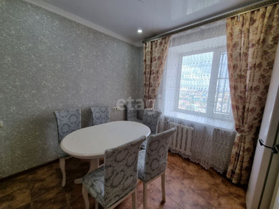 Продажа 2-комнатной квартиры, 60 м, Потанина, дом 3