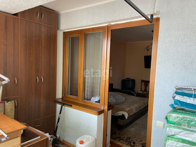 Продажа 3-комнатной квартиры, 70 м, Жамбыла, дом 173