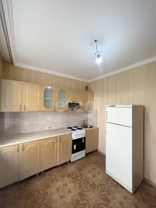 3-комн. квартира , 80м² , 3/9 этаж