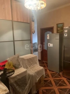 3-комн. квартира , 91.2м² , 4/6 этаж