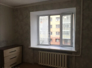 1-комн. квартира , 18м² , 3/6 этаж