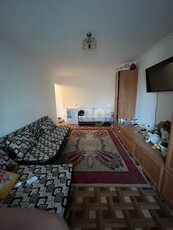 1-комн. квартира , 34м² , 4/5 этаж