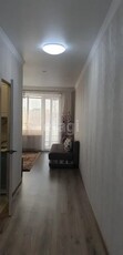 1-комн. квартира , 38.6м² , 10/22 этаж