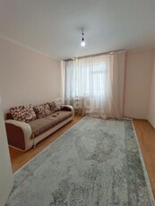 1-комн. квартира , 40м² , 5/9 этаж