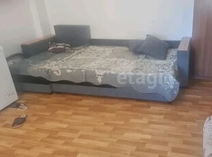 1-комн. квартира , 42м² , 6/16 этаж