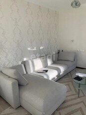 1-комн. квартира , 45м² , 6/9 этаж