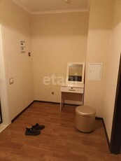 1-комн. квартира , 55м² , 3/14 этаж