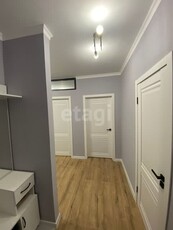 2-комн. квартира , 40м² , 11/13 этаж