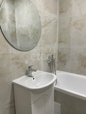 2-комн. квартира , 40м² , 9/9 этаж