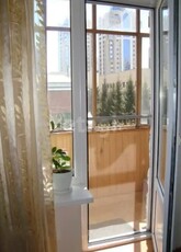 2-комн. квартира , 44м² , 3/5 этаж