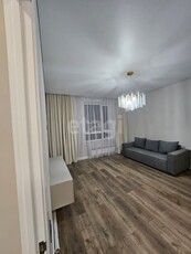 2-комн. квартира , 44м² , 6/12 этаж