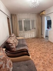 2-комн. квартира , 45м² , 3/5 этаж