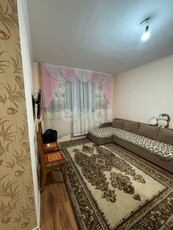 2-комн. квартира , 45.7м² , 1/20 этаж