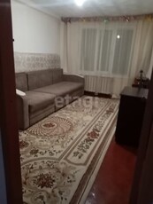 2-комн. квартира , 46м² , 4/5 этаж